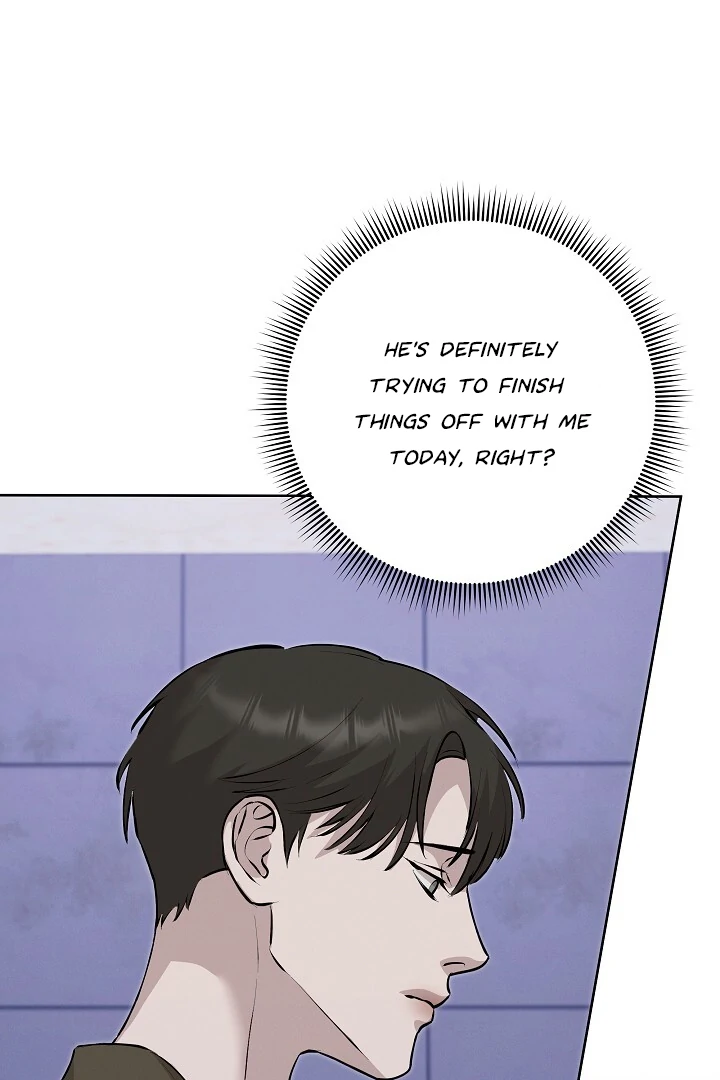 Morpheus - Chapter 57 Page 8