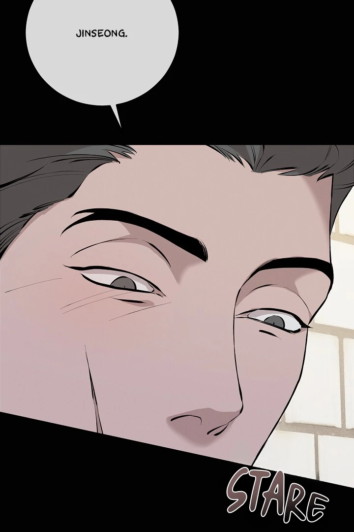 Morpheus - Chapter 57 Page 13