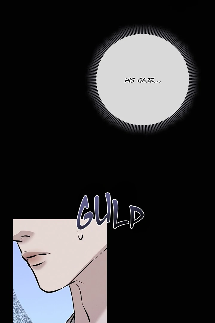 Morpheus - Chapter 57 Page 14