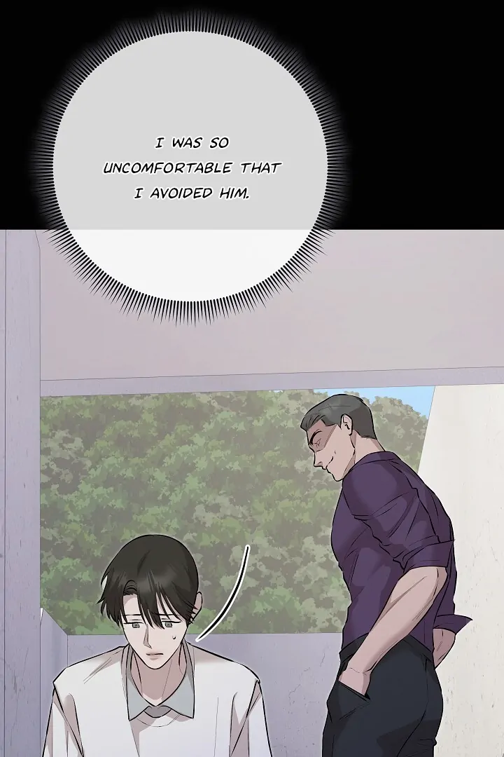 Morpheus - Chapter 57 Page 17