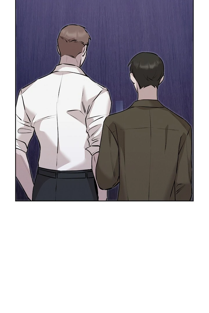 Morpheus - Chapter 57 Page 21