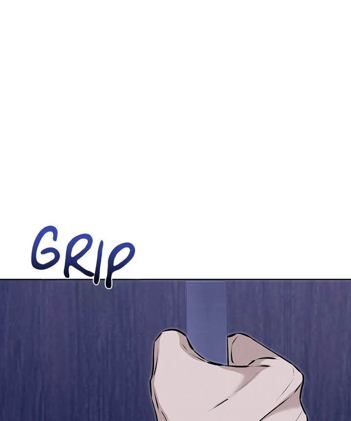 Morpheus - Chapter 57 Page 22