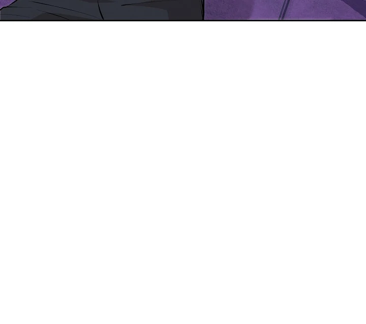 Morpheus - Chapter 57 Page 31