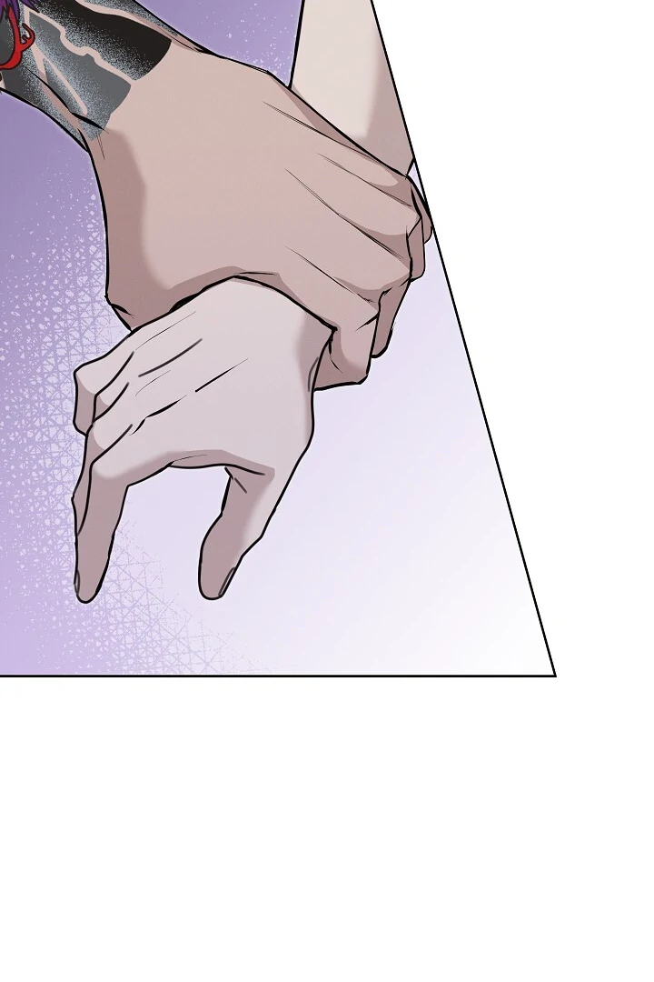 Morpheus - Chapter 57 Page 34