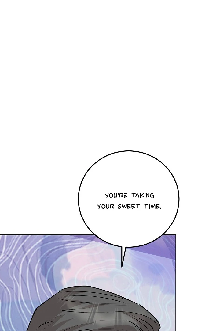 Morpheus - Chapter 57 Page 37