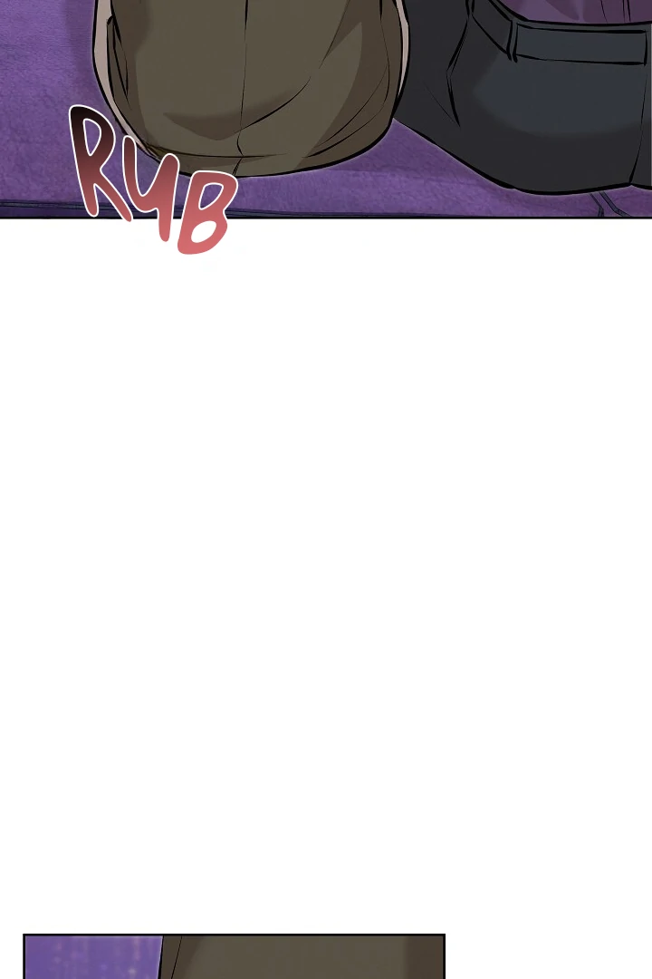 Morpheus - Chapter 57 Page 51