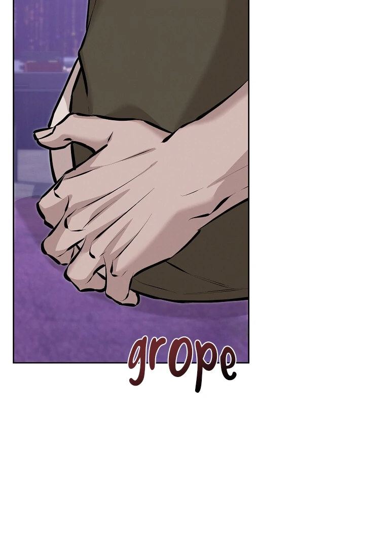 Morpheus - Chapter 57 Page 52