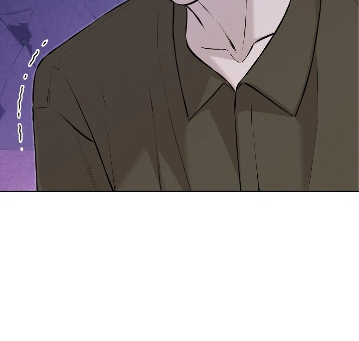 Morpheus - Chapter 57 Page 54