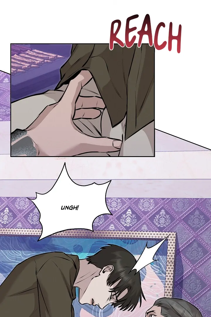 Morpheus - Chapter 57 Page 63