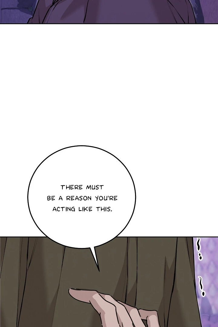 Morpheus - Chapter 57 Page 66