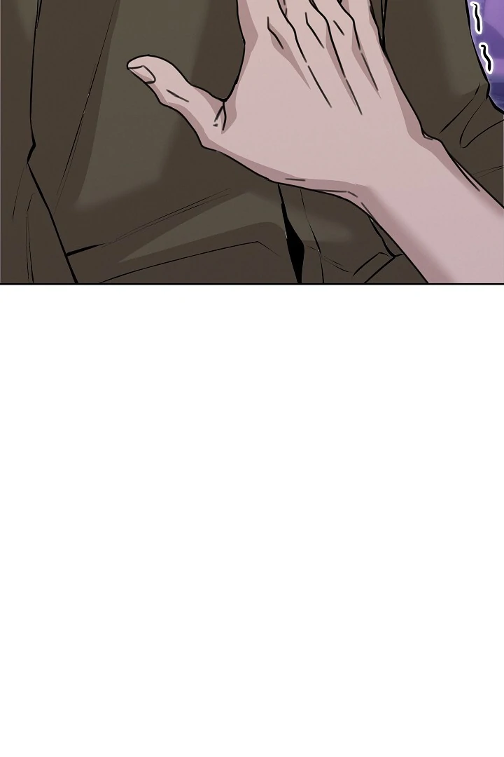 Morpheus - Chapter 57 Page 67