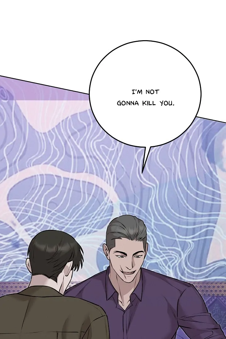 Morpheus - Chapter 57 Page 68