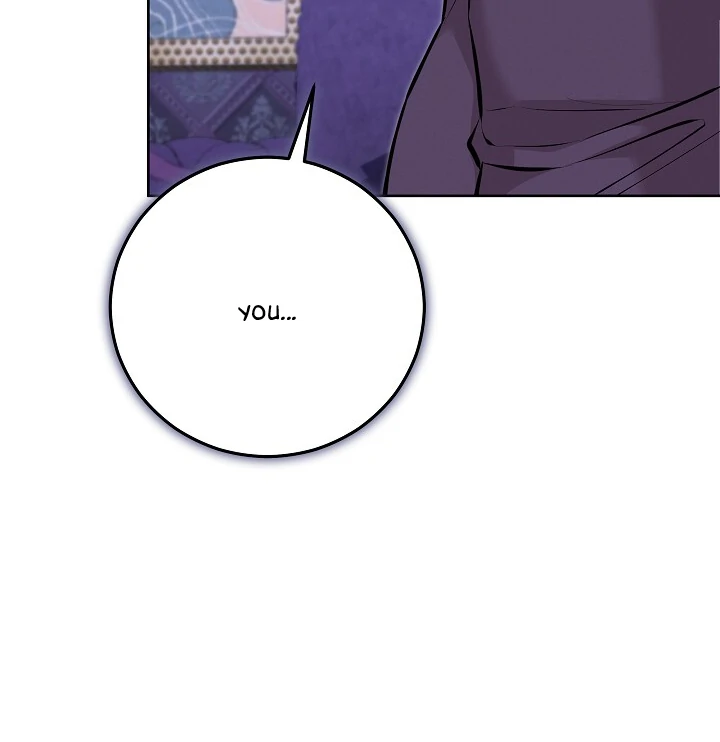 Morpheus - Chapter 57 Page 91