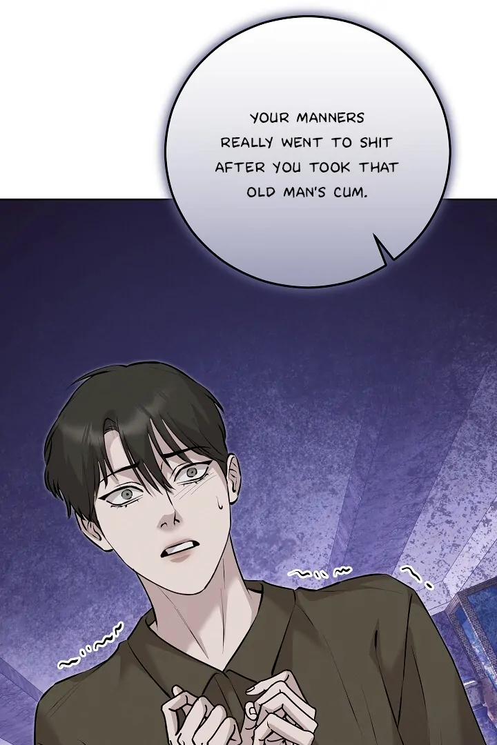 Morpheus - Chapter 57 Page 92