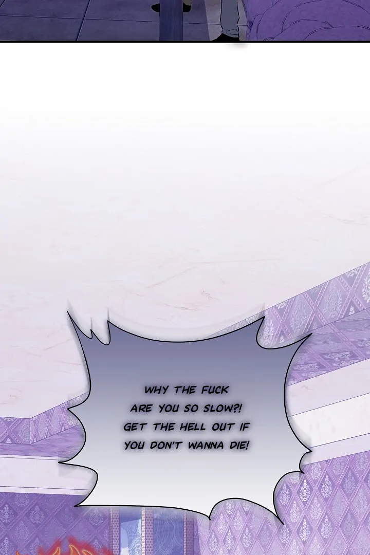 Morpheus - Chapter 57 Page 95