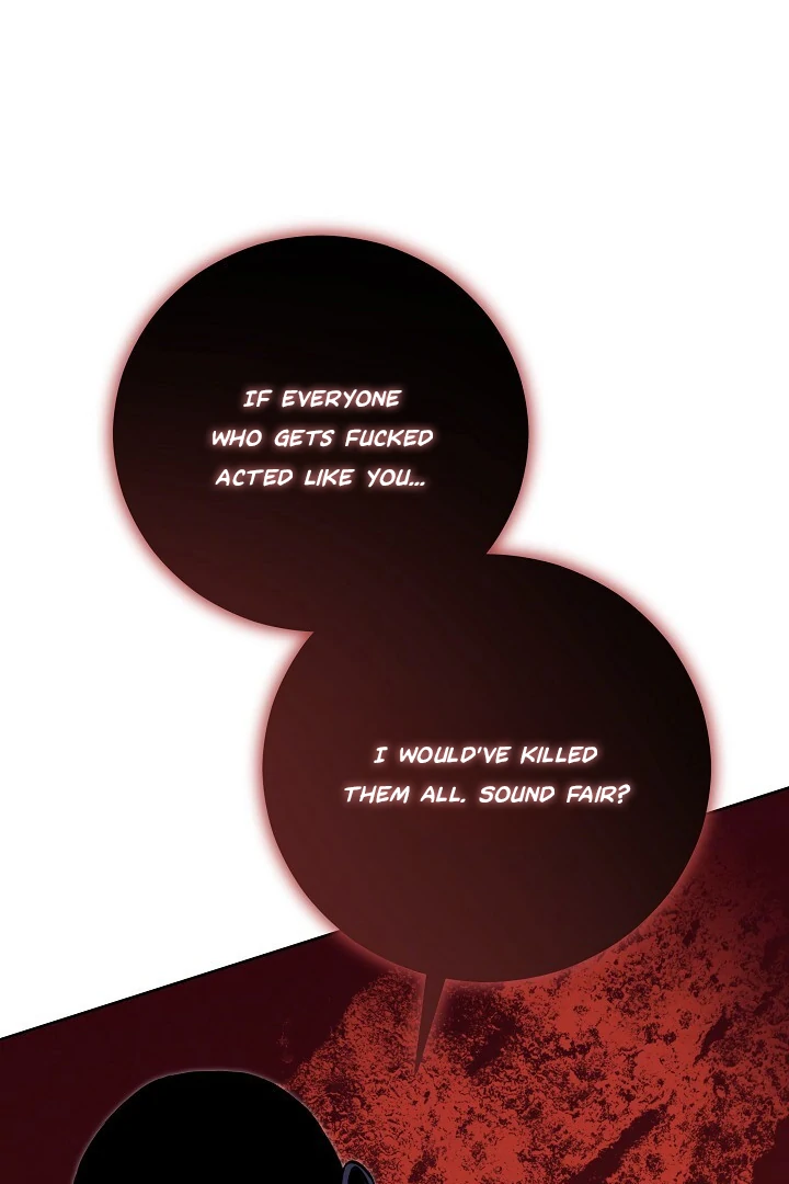 Morpheus - Chapter 57 Page 102