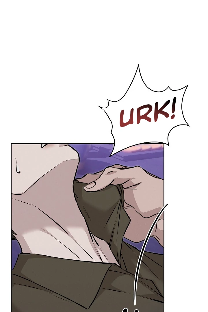 Morpheus - Chapter 57 Page 104