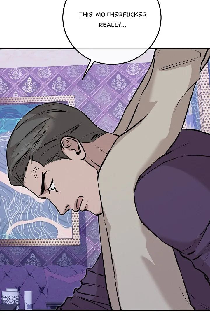 Morpheus - Chapter 57 Page 117
