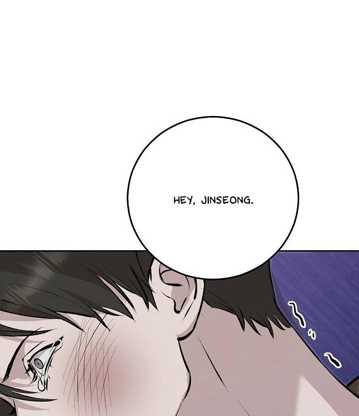 Morpheus - Chapter 57 Page 120