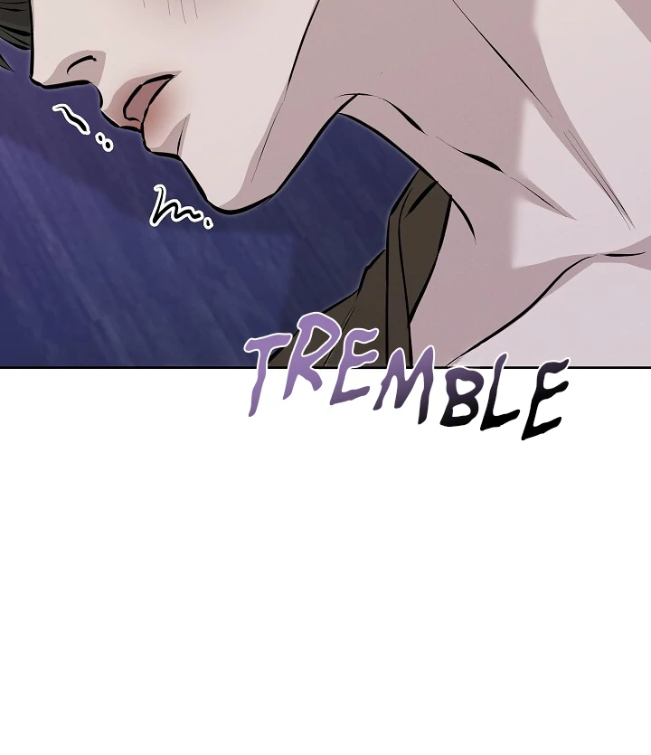 Morpheus - Chapter 57 Page 121