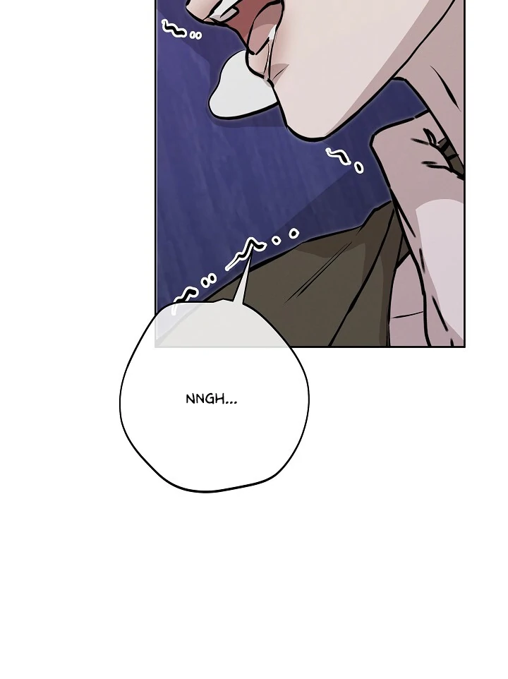 Morpheus - Chapter 57 Page 128