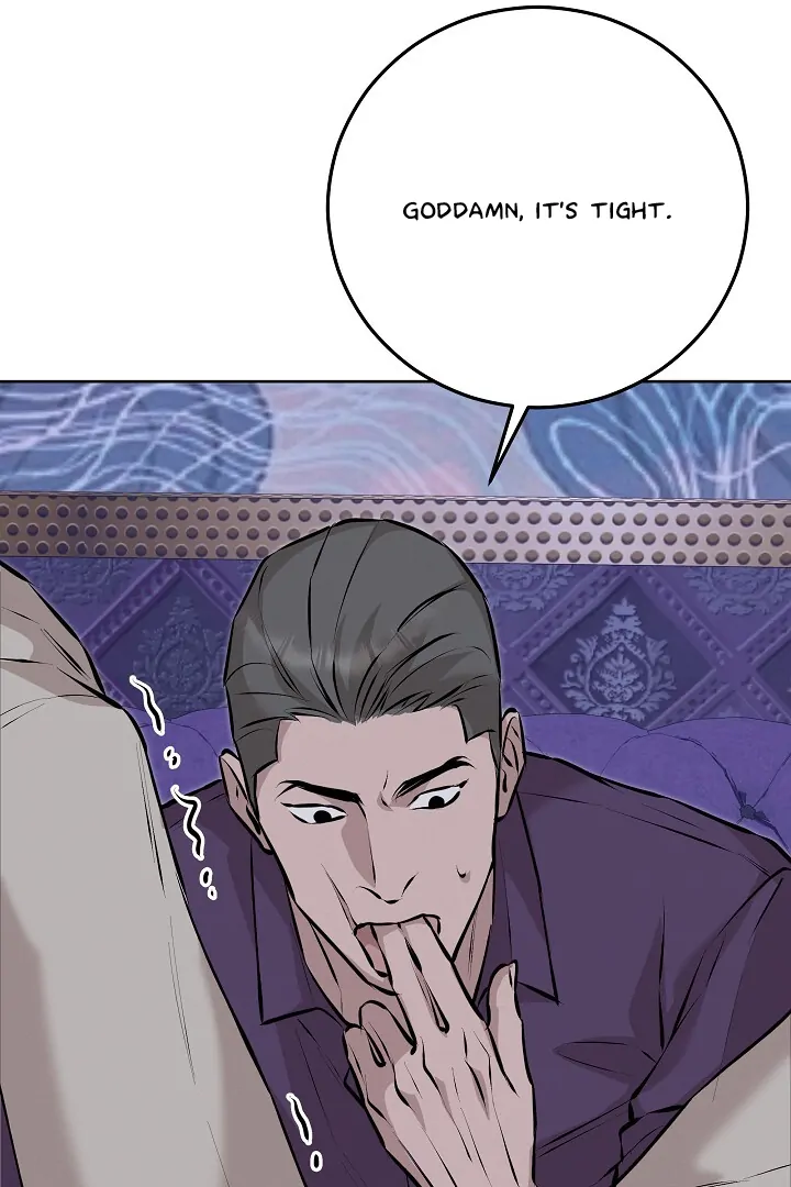 Morpheus - Chapter 57 Page 129