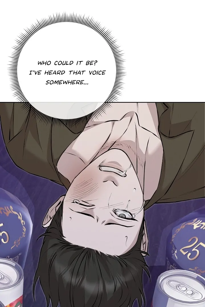 Morpheus - Chapter 58 Page 14