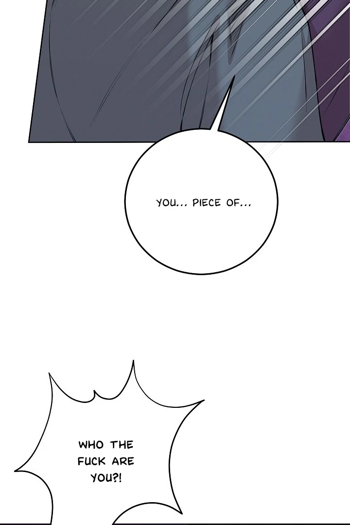 Morpheus - Chapter 58 Page 25