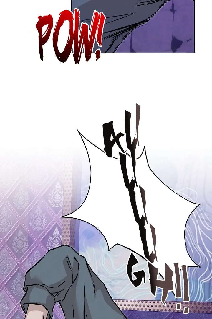 Morpheus - Chapter 58 Page 29