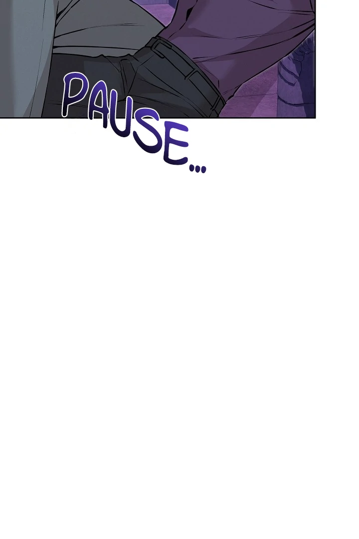Morpheus - Chapter 58 Page 46