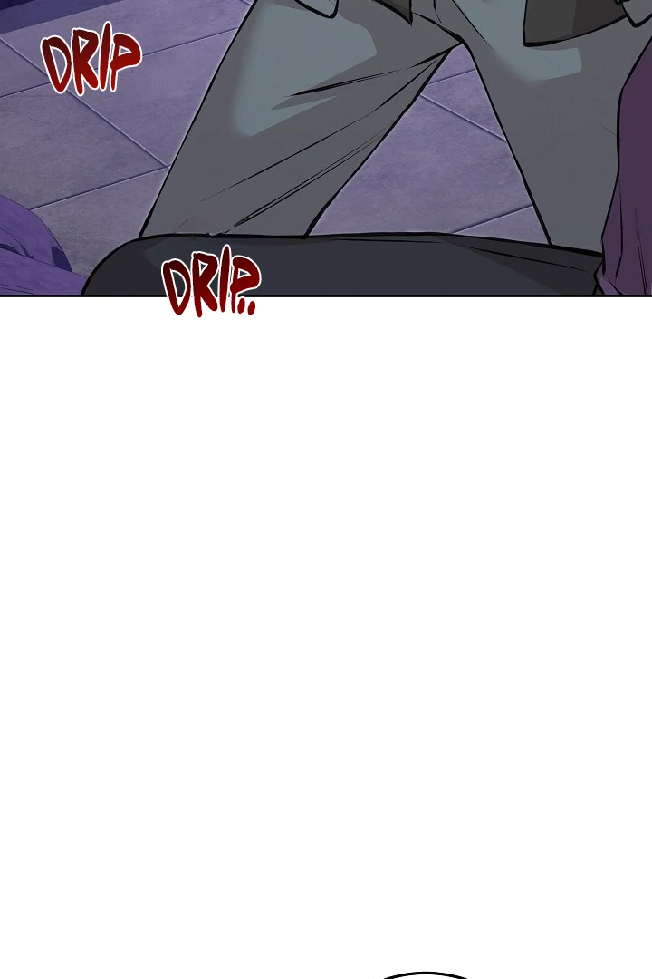 Morpheus - Chapter 58 Page 49