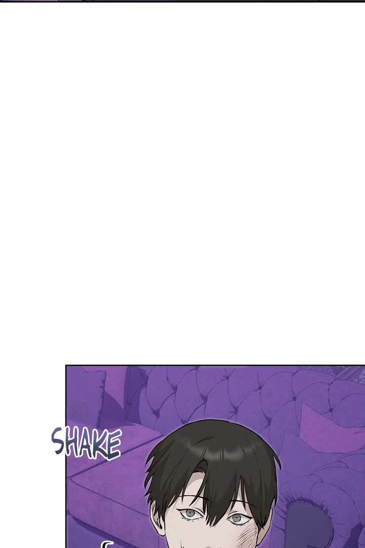 Morpheus - Chapter 58 Page 58