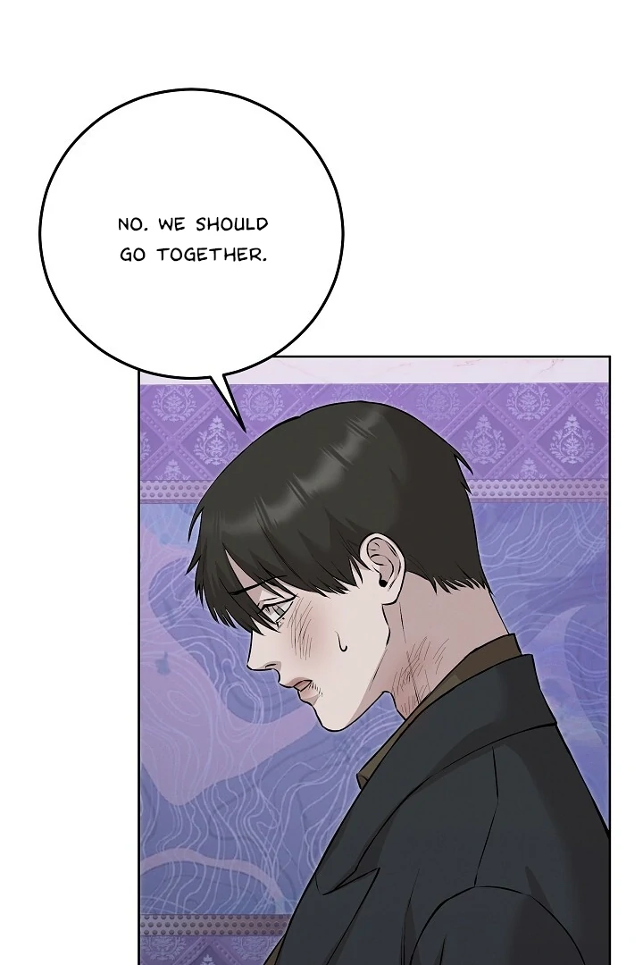 Morpheus - Chapter 58 Page 65