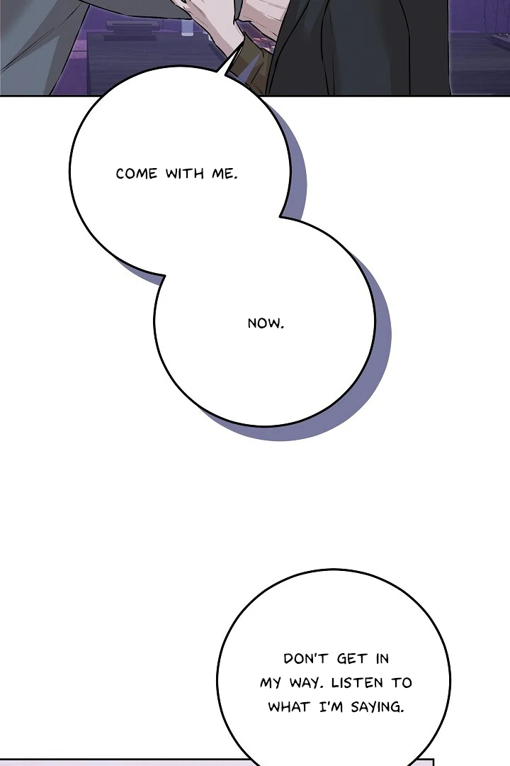 Morpheus - Chapter 58 Page 70
