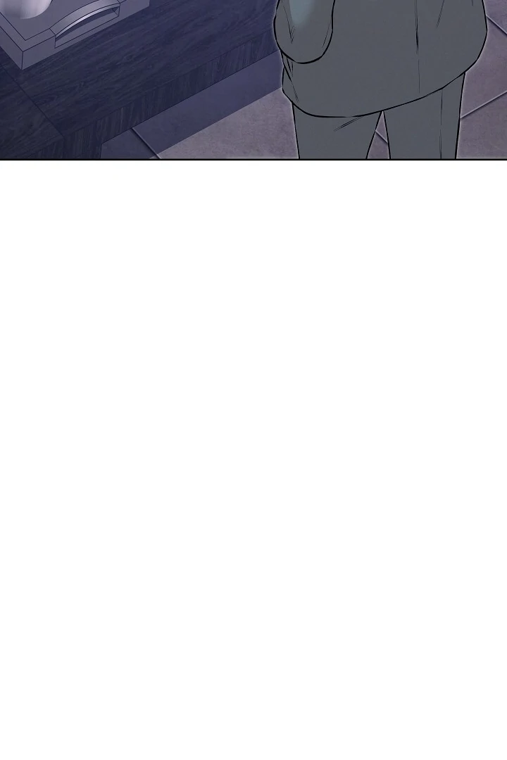 Morpheus - Chapter 58 Page 78