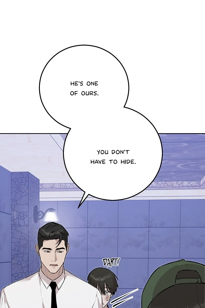 Morpheus - Chapter 58 Page 89