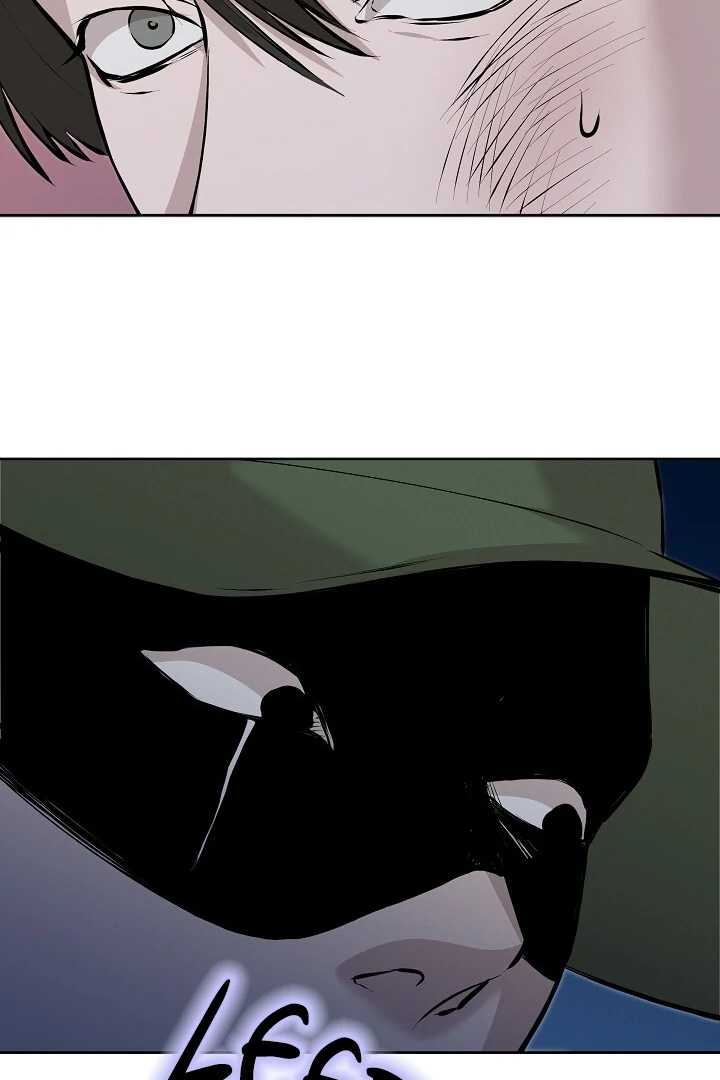 Morpheus - Chapter 58 Page 94