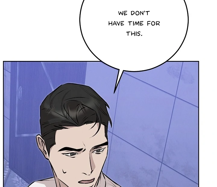 Morpheus - Chapter 58 Page 111
