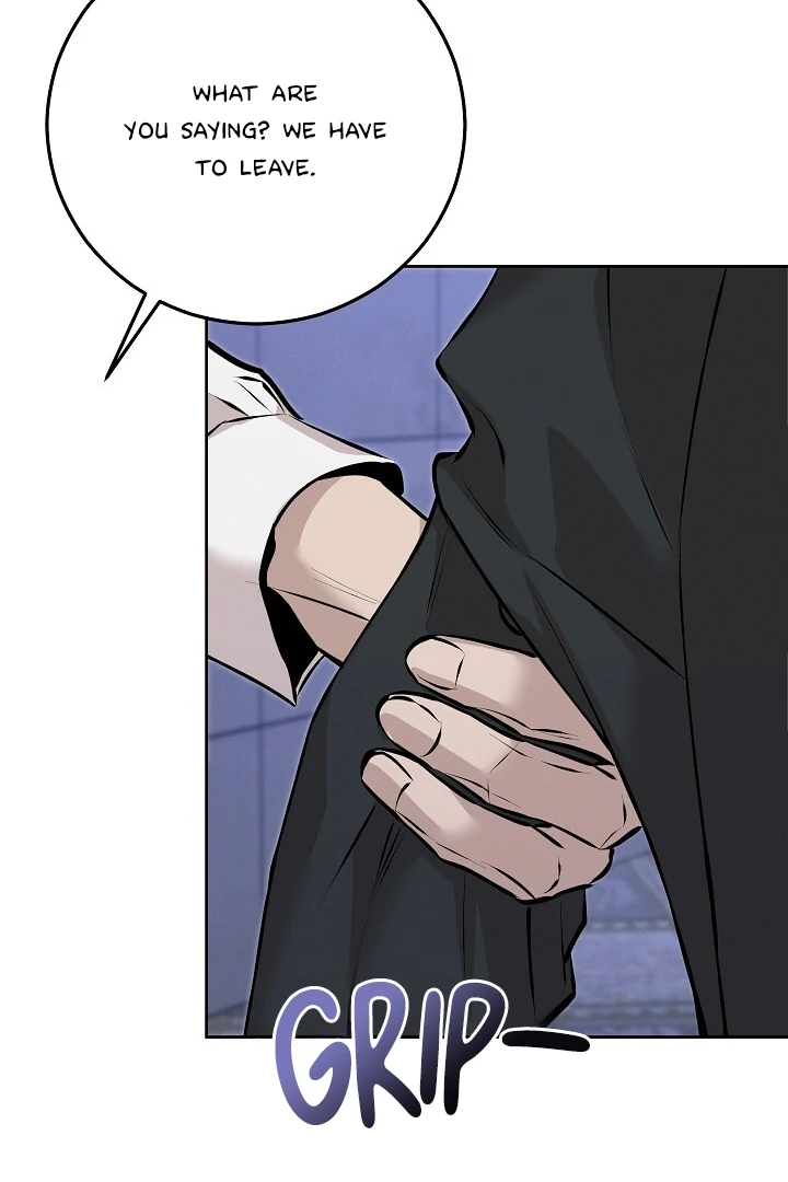 Morpheus - Chapter 58 Page 116