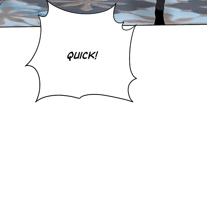 Morpheus - Chapter 58 Page 120