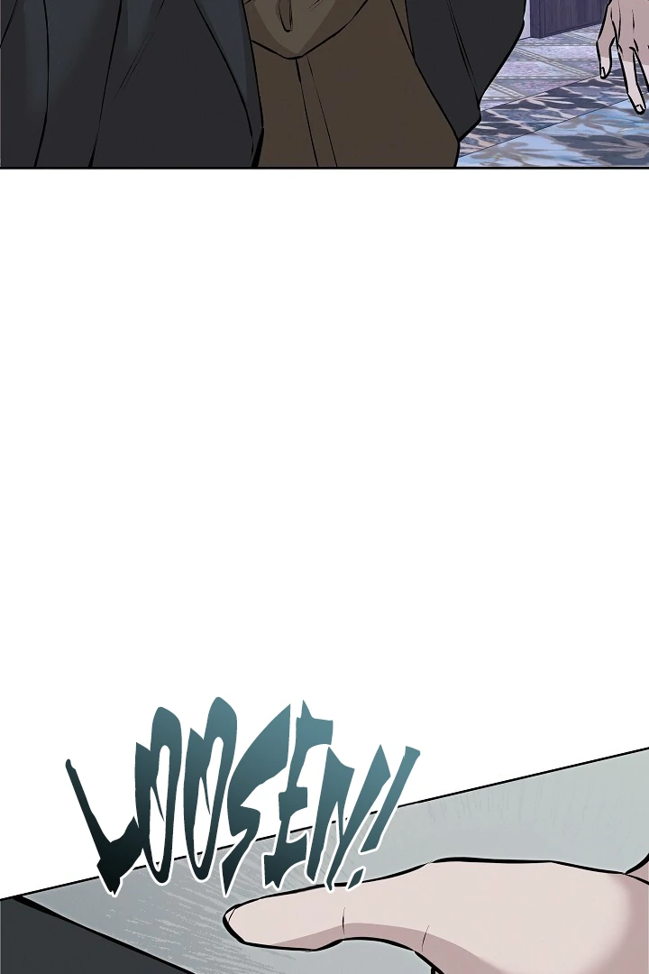 Morpheus - Chapter 58 Page 126