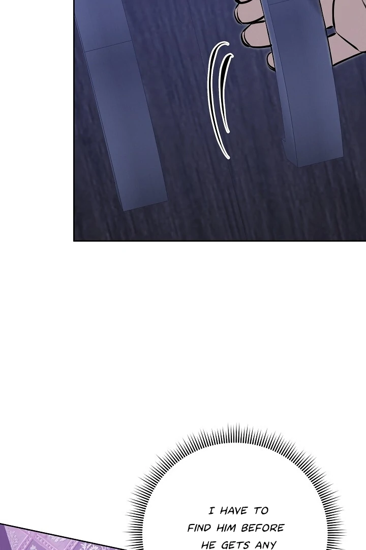 Morpheus - Chapter 58 Page 134