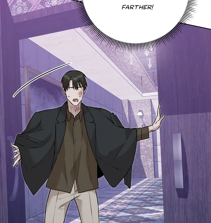 Morpheus - Chapter 58 Page 135