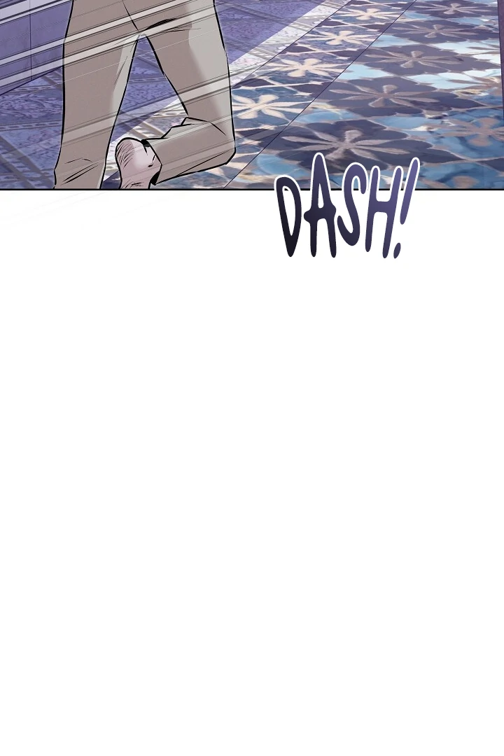 Morpheus - Chapter 58 Page 138