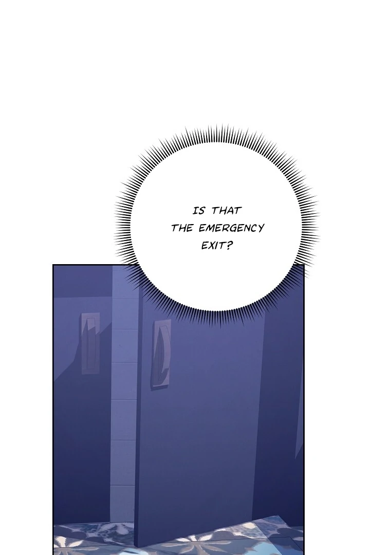 Morpheus - Chapter 58 Page 139
