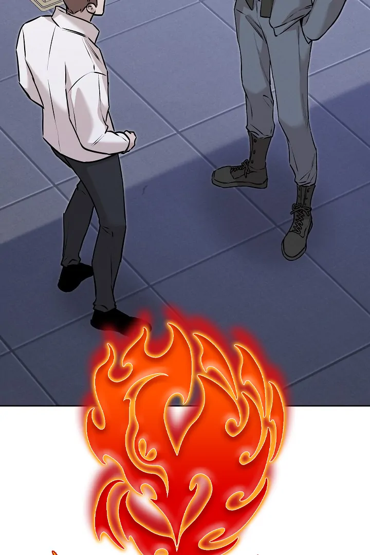 Morpheus - Chapter 58 Page 150