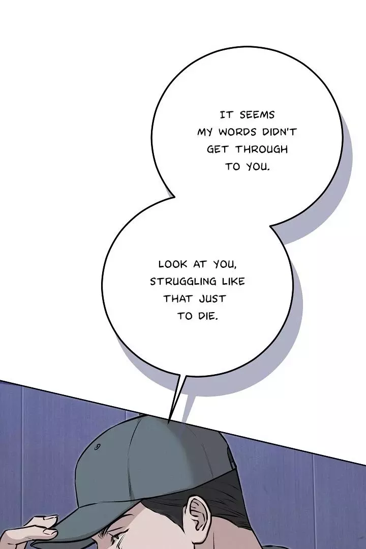 Morpheus - Chapter 59 Page 30