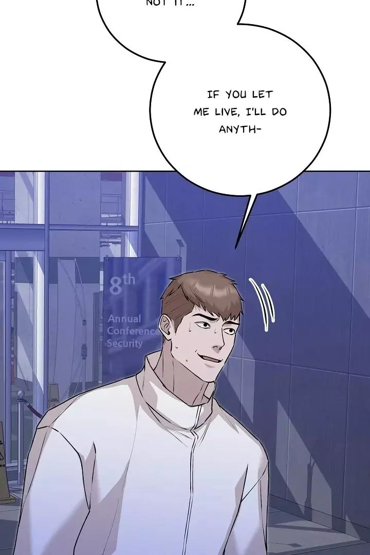 Morpheus - Chapter 59 Page 32