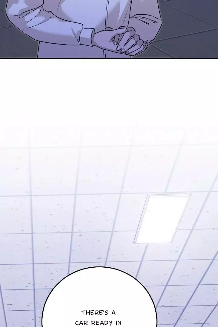 Morpheus - Chapter 59 Page 33