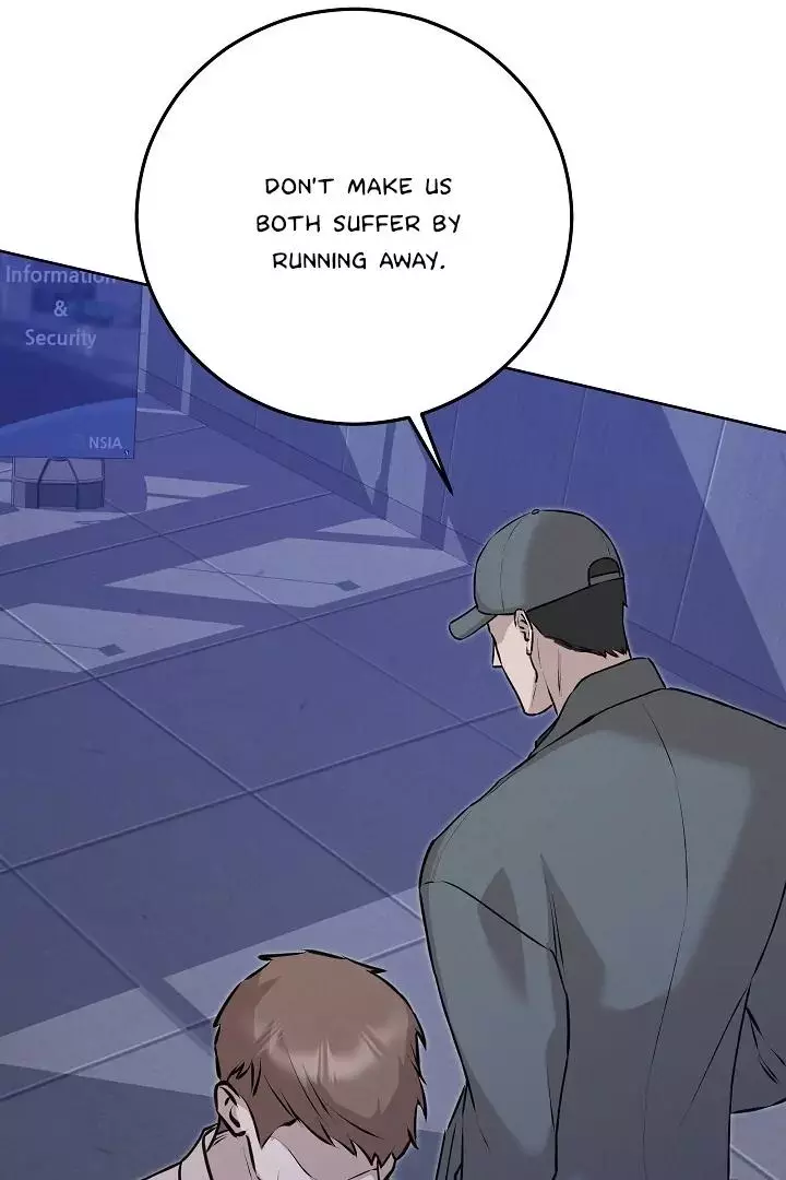 Morpheus - Chapter 59 Page 36